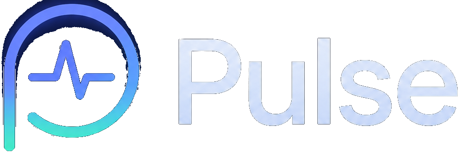 Pulse